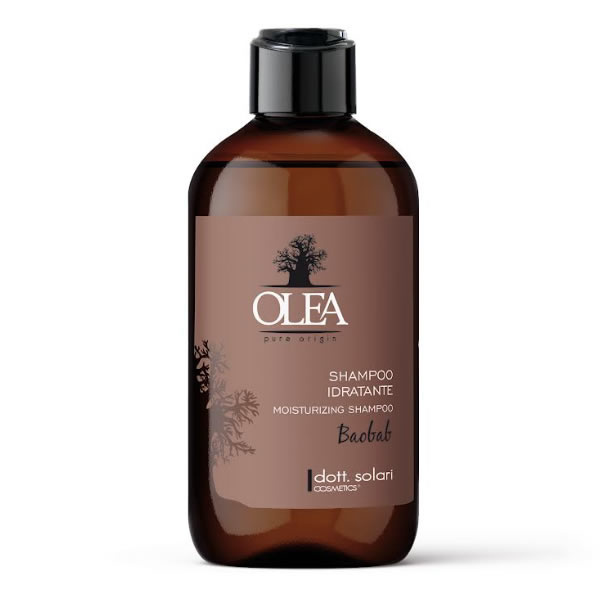 shampoo olio baobab semi lino dott solari 22