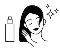 ico rituals baobab 7 ico rituals baobab 7