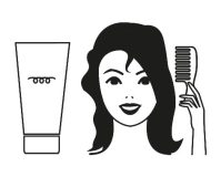 glam linea disciplinante ritual 02 199x160 1