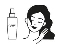 glam linea disciplinante ritual 03 199x160 1