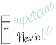 glam linea disciplinante ritual supercurl 199x160 1