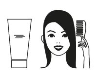 glam linea illuminante ritual 02 199x160 1