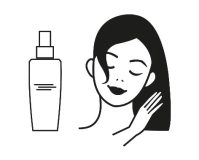 glam linea illuminante ritual 03 199x160 1