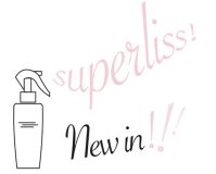glam linea illuminante ritual superliss 199x160 1