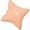 p colorsafe