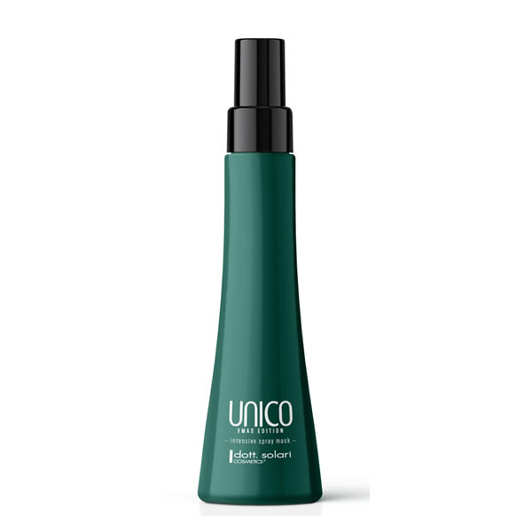 unico xmas dott solari